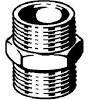 89_index_27.jpg