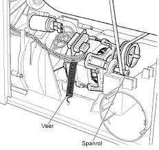 89_index_44.jpg