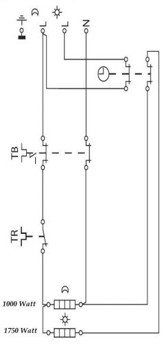 89_inventum_1.jpg
