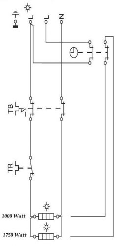 89_inventumse_1.jpg