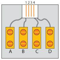 89_isra_2.jpg