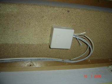89_isra_2_1.jpg