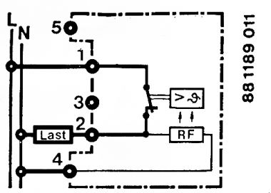 89_kamerthermo2_1.jpg