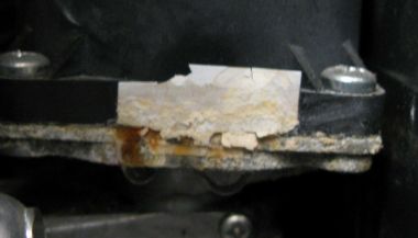 89_ketel02_1.jpg