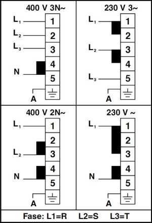 89_knipsel3nb0_1.jpg