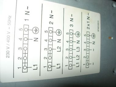 89_kpl1_1.jpg