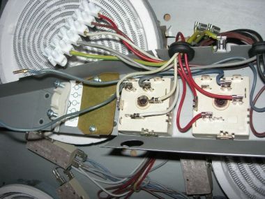 89_kpl5_1.jpg