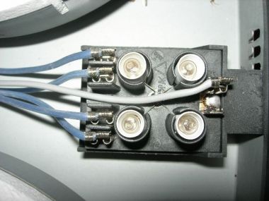 89_kpl7_1.jpg