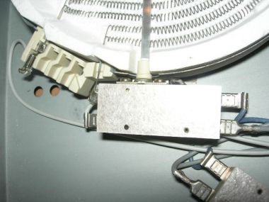 89_kpl8_1.jpg