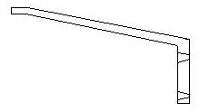 89_ladestop_1.jpg