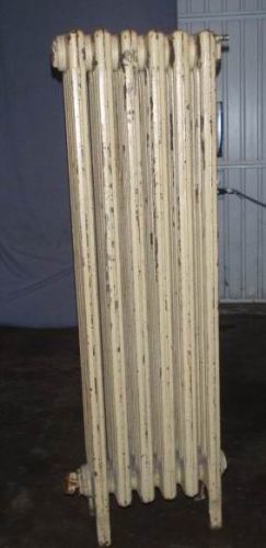 89_ledenradiator_1.jpg