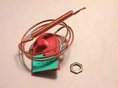 89_max_therm_1.jpg