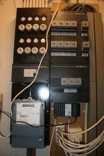 89_meterkast_1.jpg