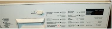 89_miele1_1.jpg