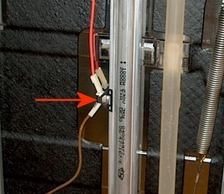 89_miele2a_1.jpg