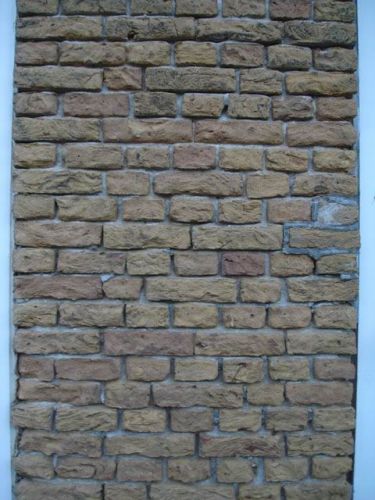 89_muur1_1.jpg