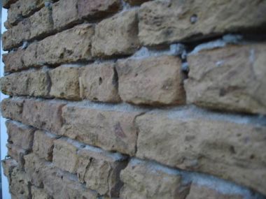 89_muur2_1.jpg