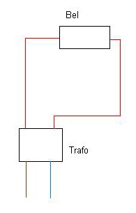 89_naamloos_23.jpg