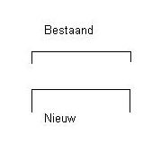 89_naamloos_4.jpg
