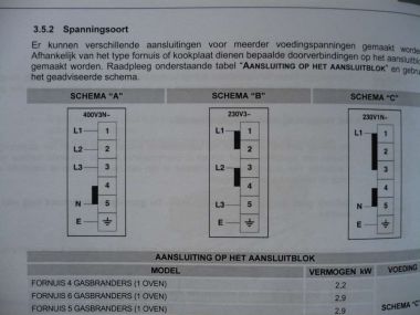 89_p1_1.jpg