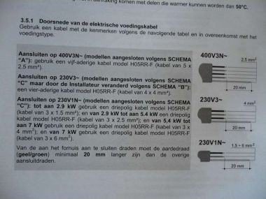 89_p2_1.jpg