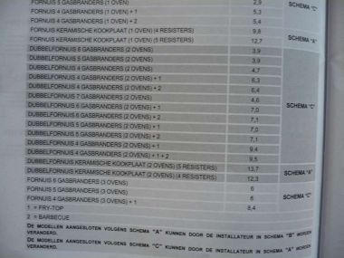 89_p3_1.jpg