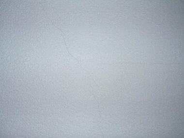 89_p4070169_2.jpg