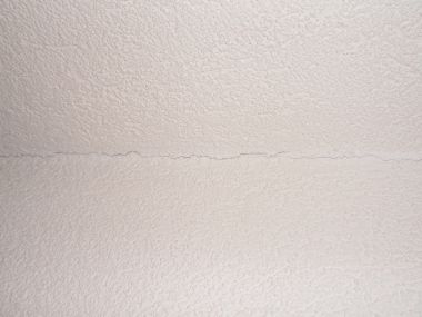 89_p4070170_1.jpg