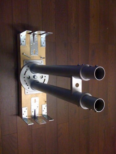89_photo1_1.jpg