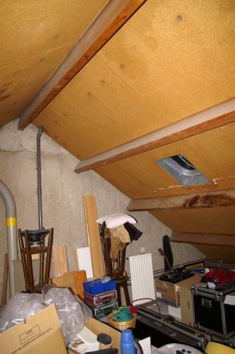89_pict2100_1.jpg