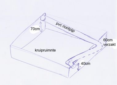 89_pijp_1.jpg