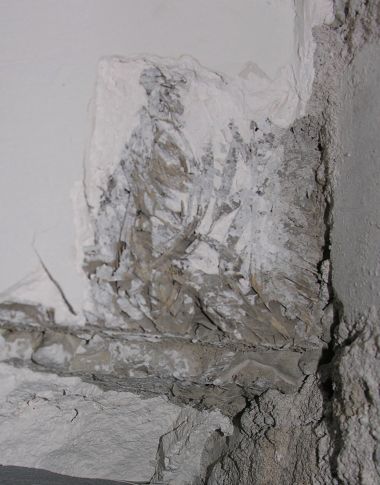 89_plafond1a_1.jpg