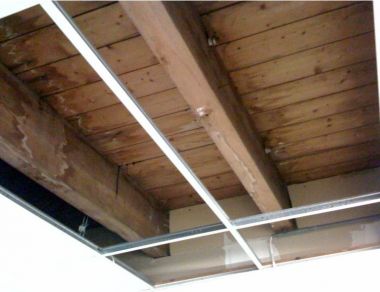 89_plafond_1.jpg