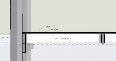 89_plafond_4.jpg