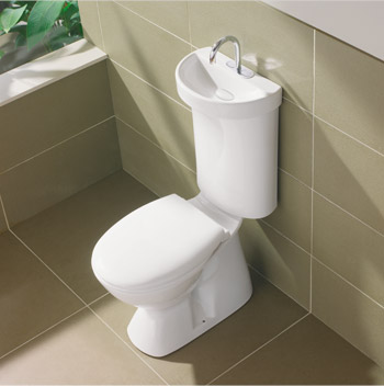 89_profiletoilet_1.jpg