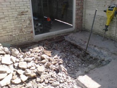 89_puin_1_1.jpg