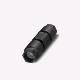 89_quickon_kabel_verbinder_4_polig_1.jpg