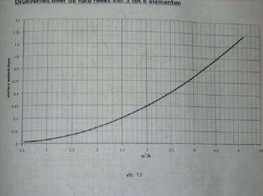 89_rPFth_1.jpg