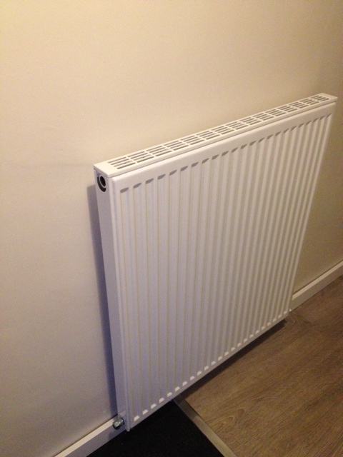 89_radiator_2.jpg