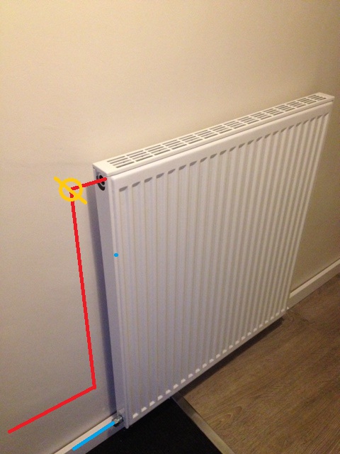 89_radiator_ld_1.jpg