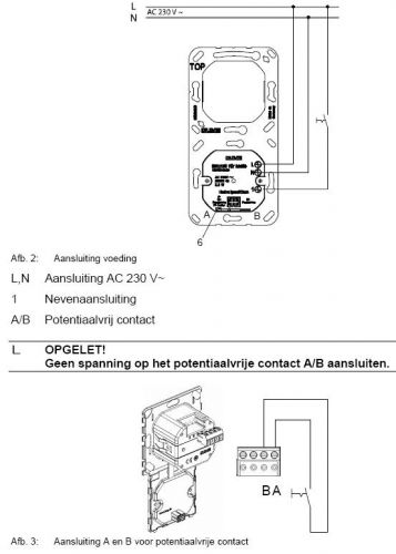 89_ran915handleiding_1.jpg