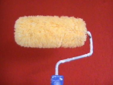 89_rollertje001_1.jpg