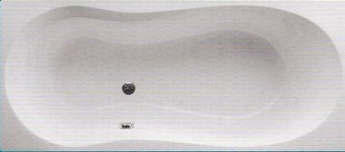 89_scan00022_1.jpg