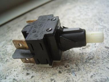 89_schakelaar2_1.jpg