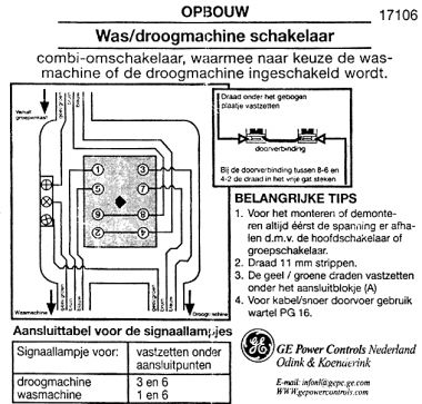 89_schema_1.jpg