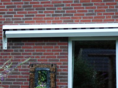 89_scherm2_2.jpg