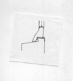 89_schets_1.jpg