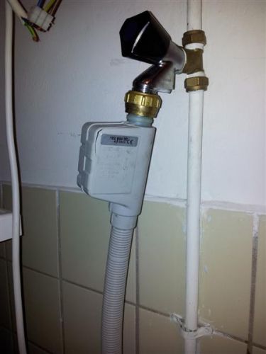 89_scheur_1.jpg