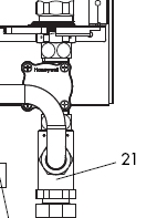 89_screenshot010nn0_1.jpg