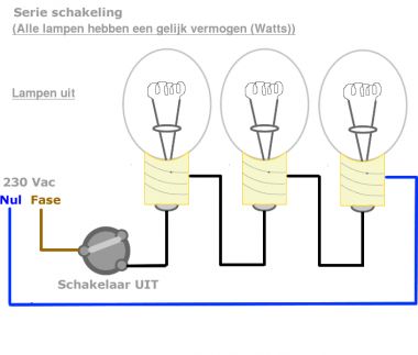 89_serieschakeling_1.jpg